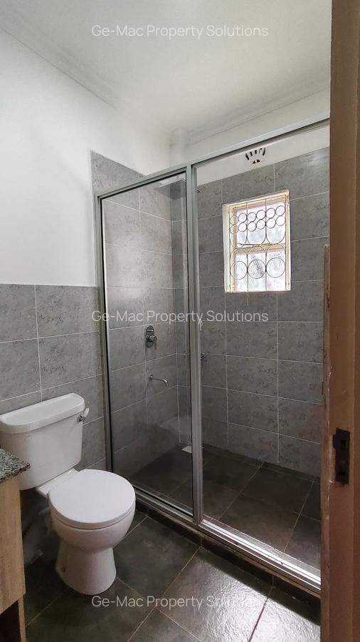 4 Bed House with En Suite at Kitisuru Road - 10