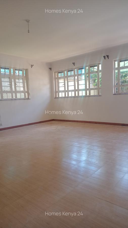 2 Bed House in Runda - 5