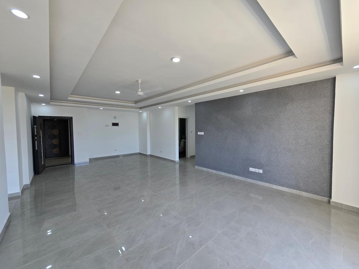 3 Bed Apartment with En Suite in Nyali Area - 18