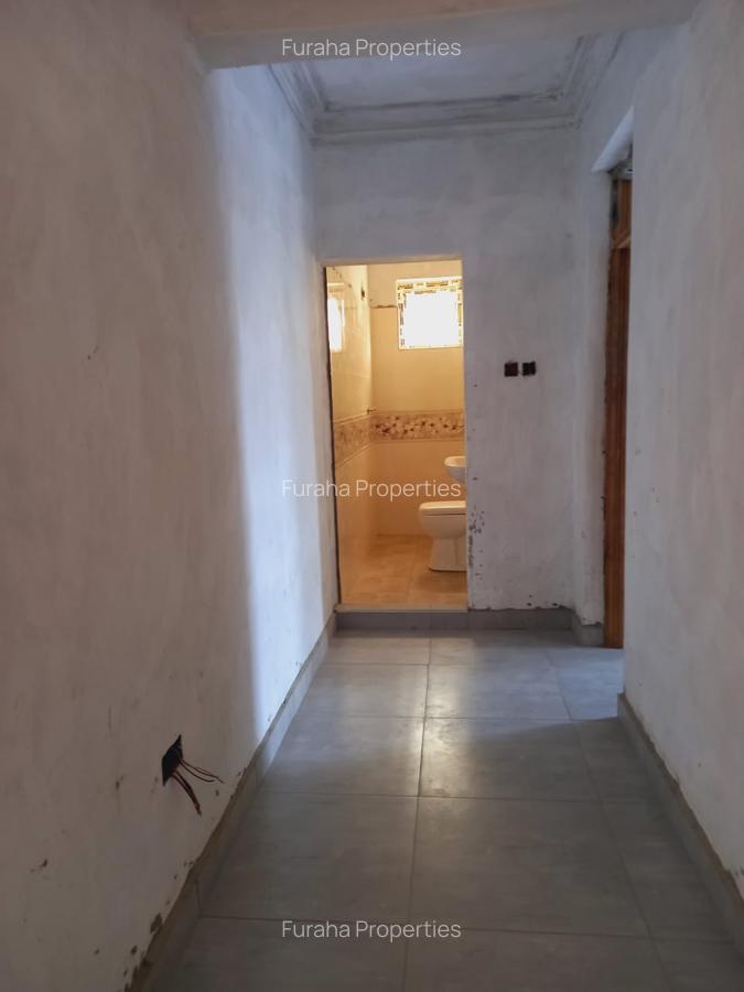 2 Bed Apartment with En Suite in Nyali Area - 7