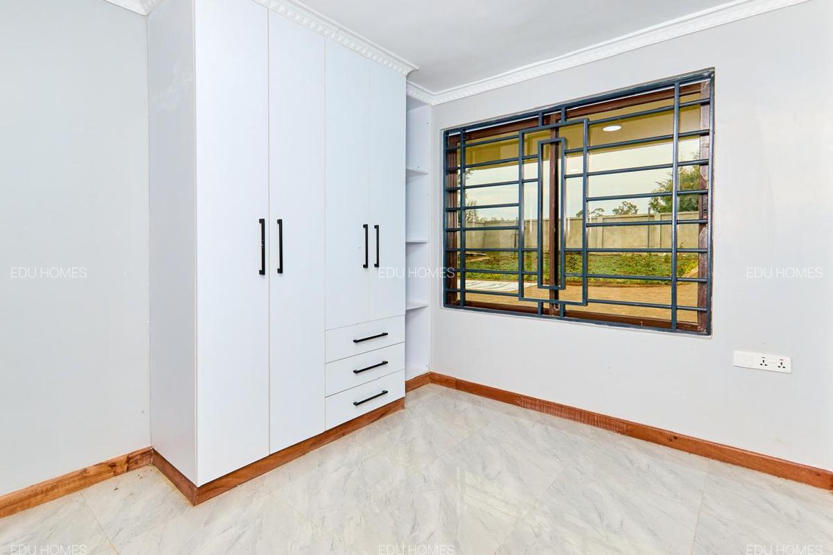 5 Bed Townhouse with En Suite at Maiyan - 19