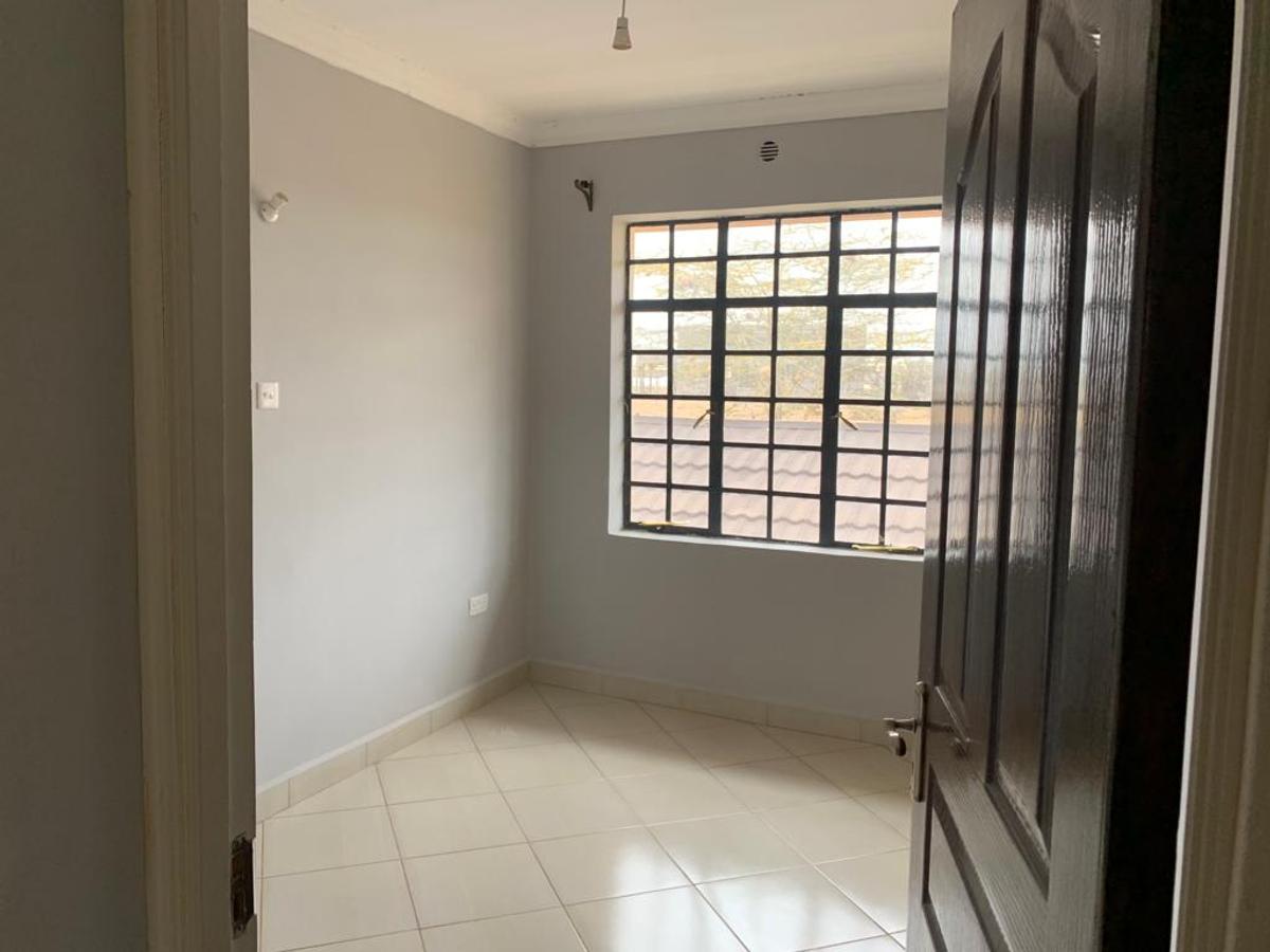 3 Bed Townhouse with Staff Quarters at Mombasa Road - 8