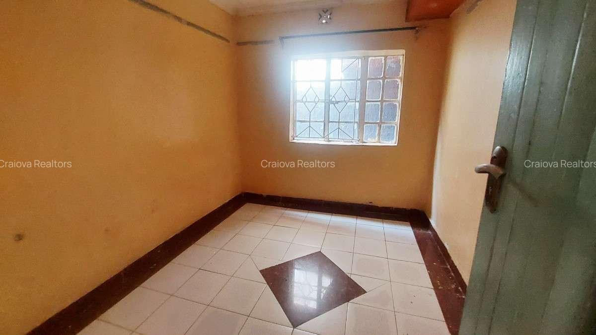 3 Bed House with Staff Quarters at Sportsview - 13