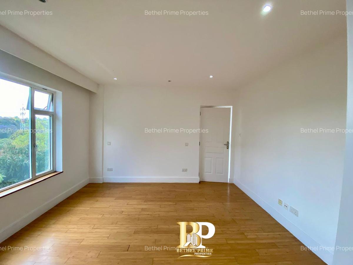 2 Bed Apartment with En Suite at Rhapta Road - 18