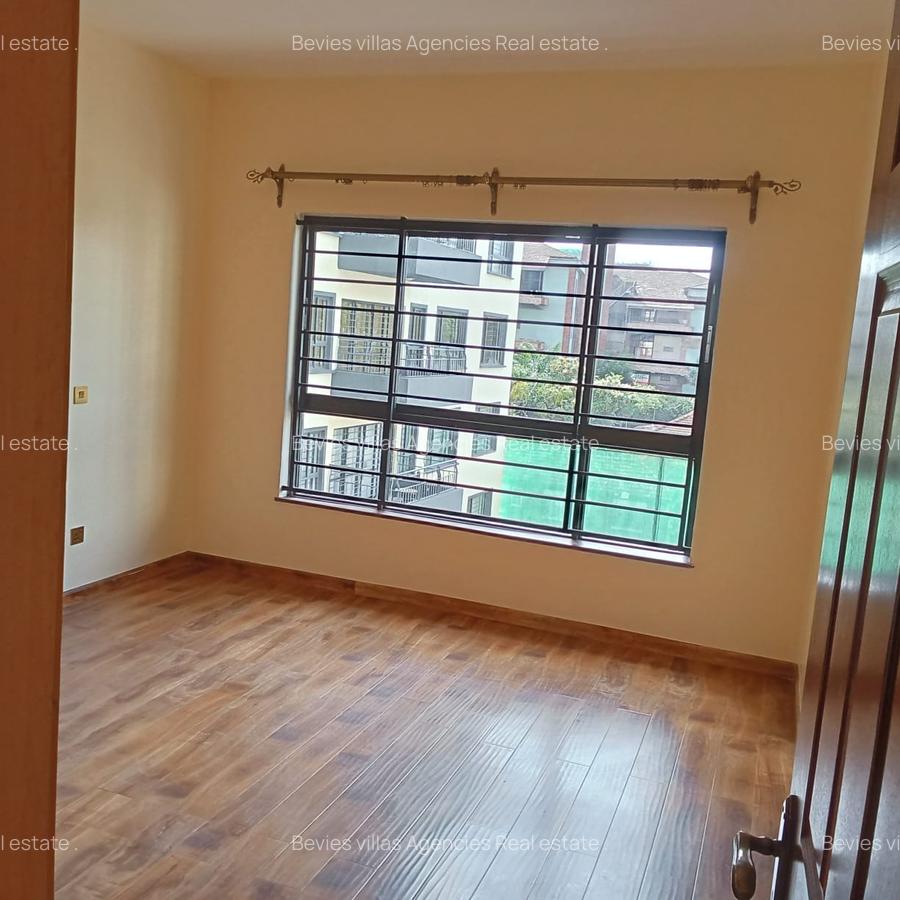 2 Bed Apartment with En Suite in Rhapta Road - 13