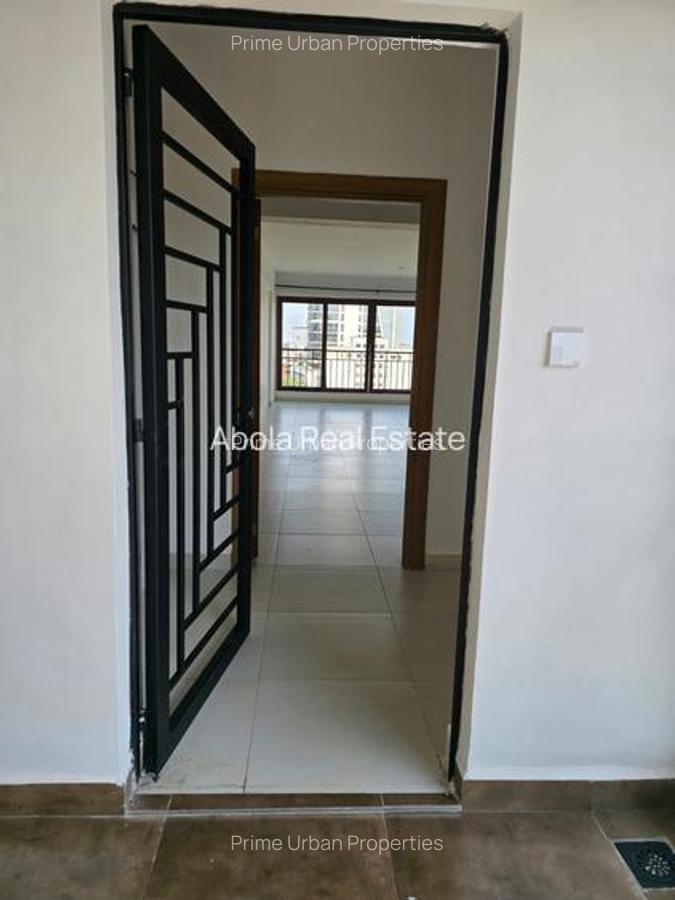 3 Bed Apartment with En Suite in Westlands Area - 18
