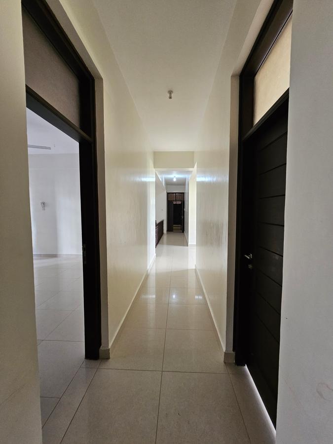 3 Bed Apartment with En Suite in Nyali Area - 4