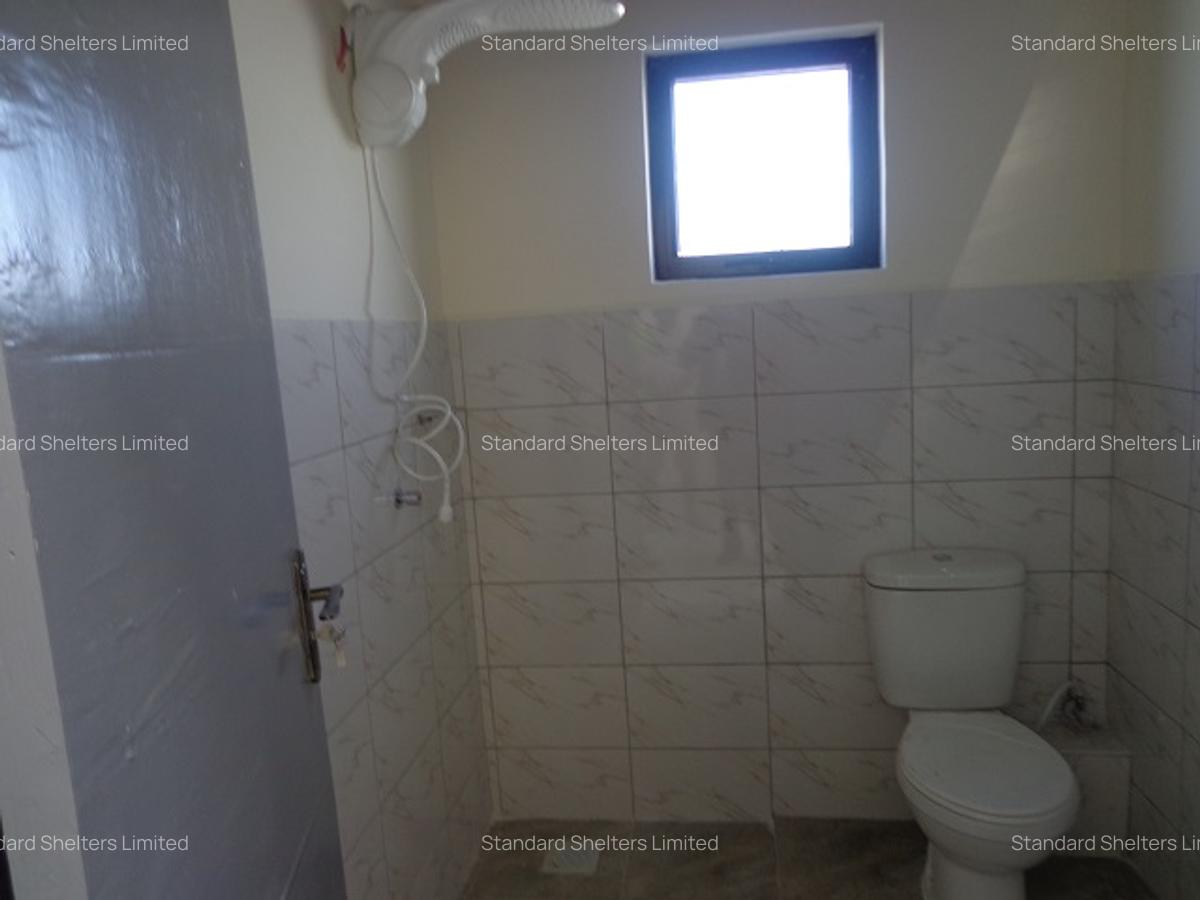 7,616 ft² Warehouse with Service Charge Included in Embakasi - 16