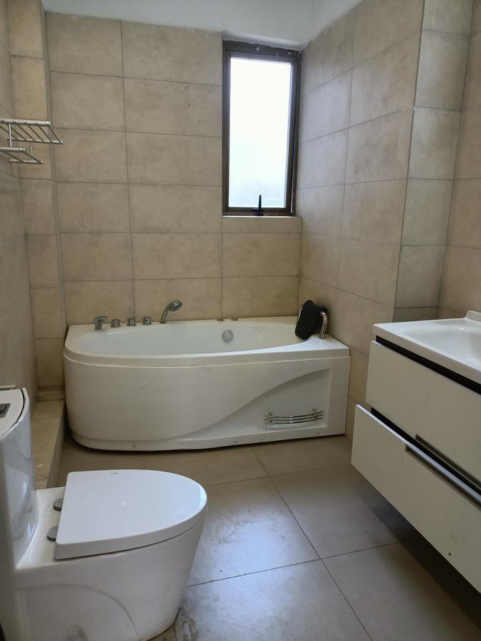 4 Bed Apartment with En Suite in Lavington - 13