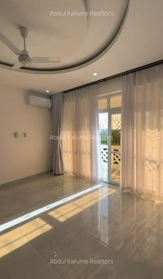 Serviced 2 Bed Apartment with En Suite at Nyali - 8