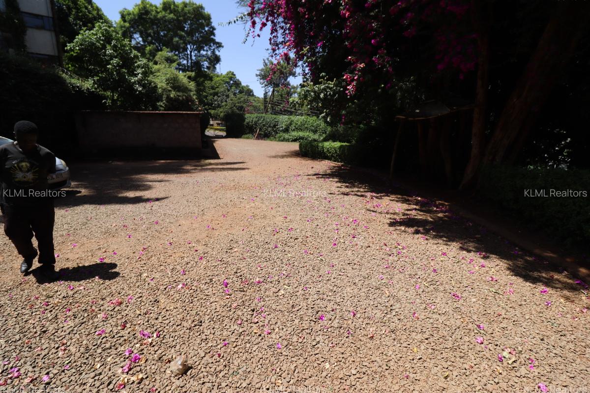 1.8 ac Land at Statehouse Road - 6