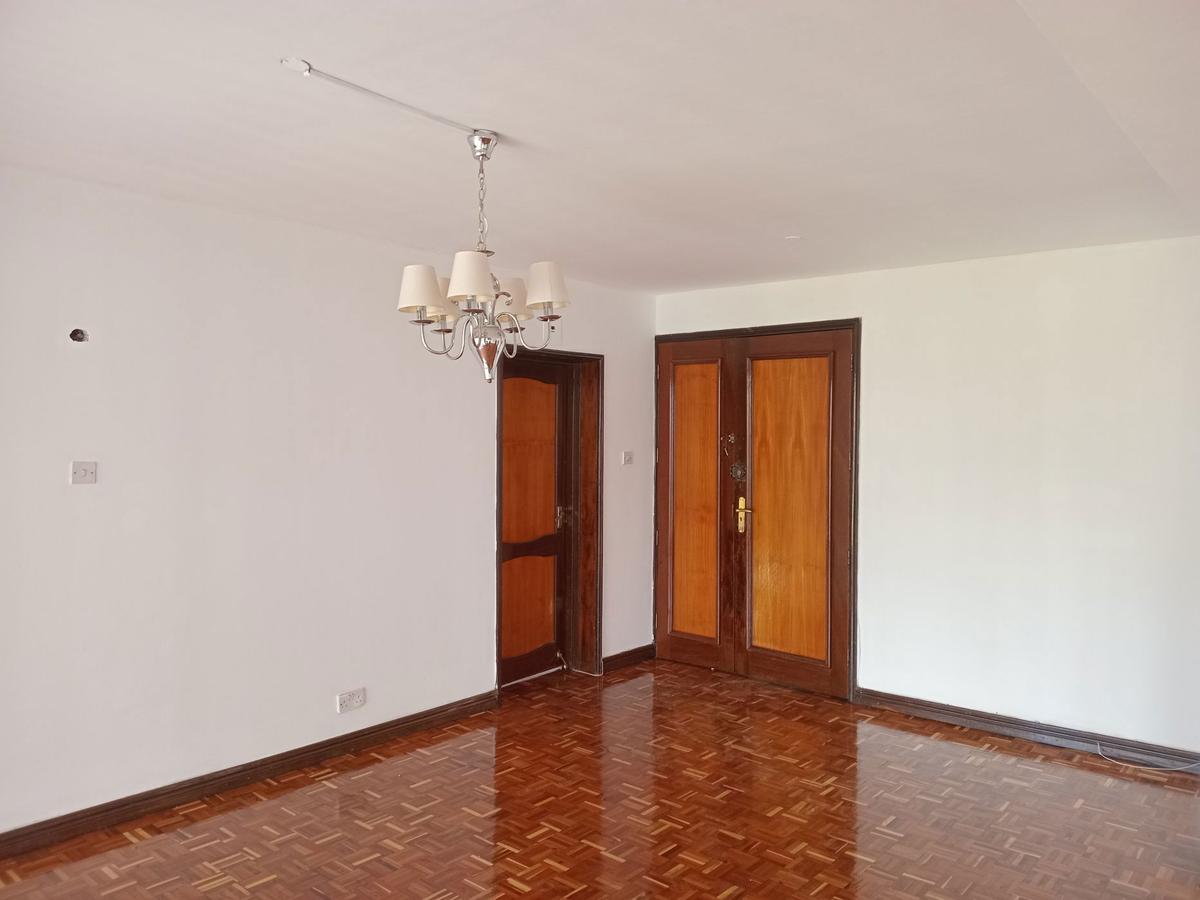 4 Bed Apartment in Parklands - 3