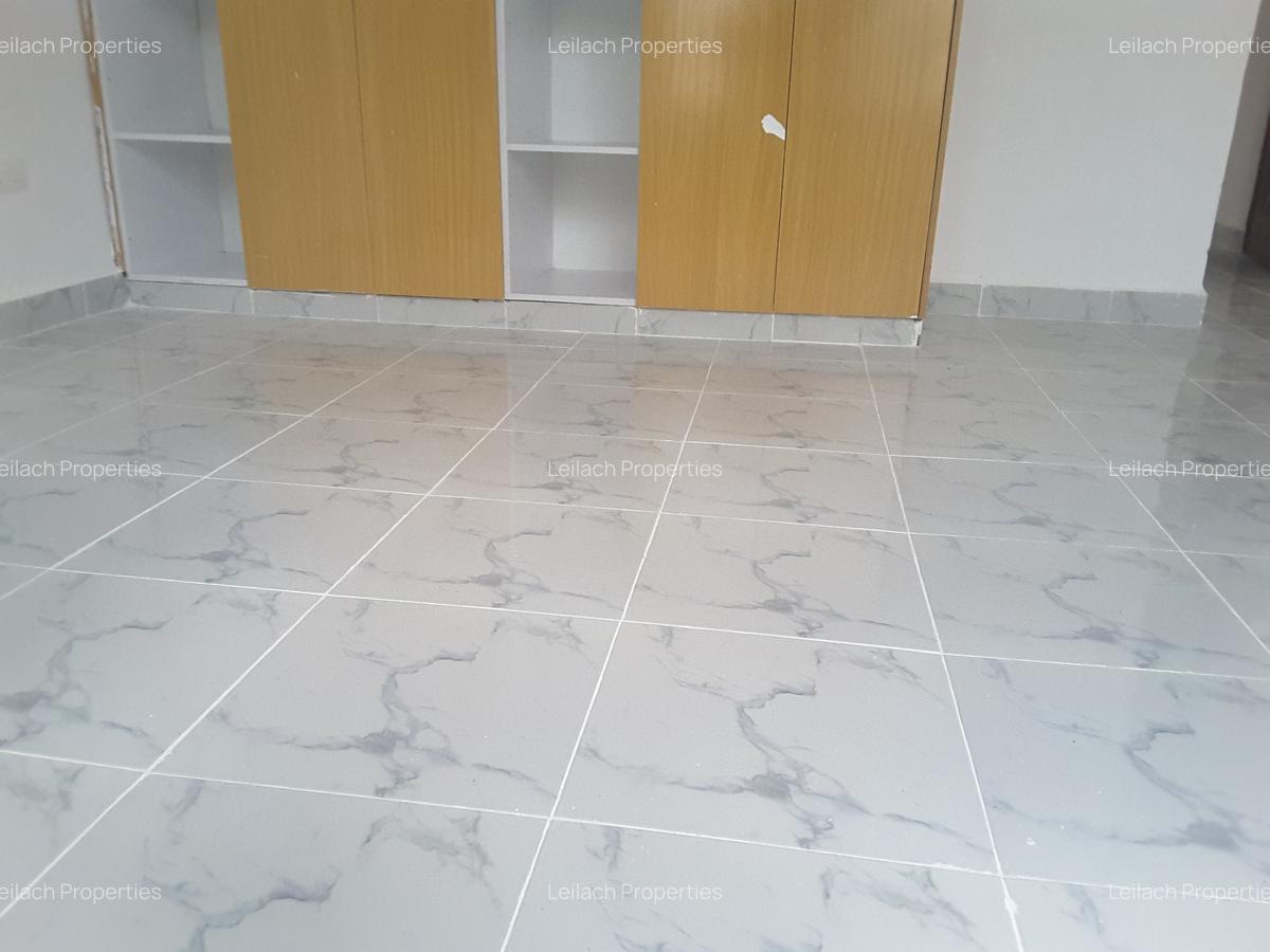 3 Bed House with En Suite in Ongata Rongai - 7