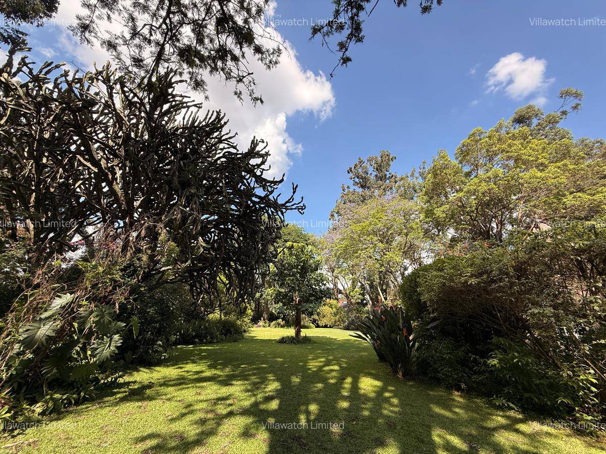 Land at Ridgeways Mall - 13