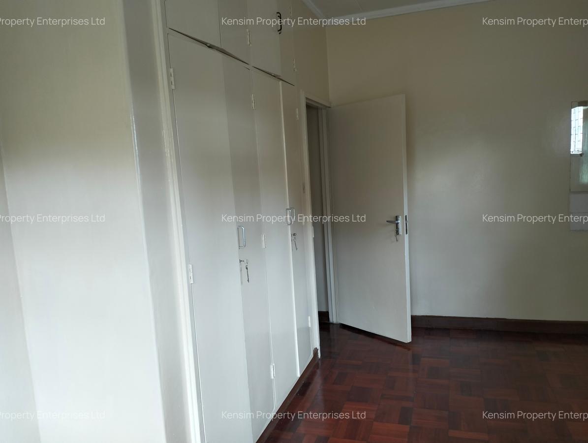 0.75 ft² Commercial Property with Fibre Internet in Kilimani - 9