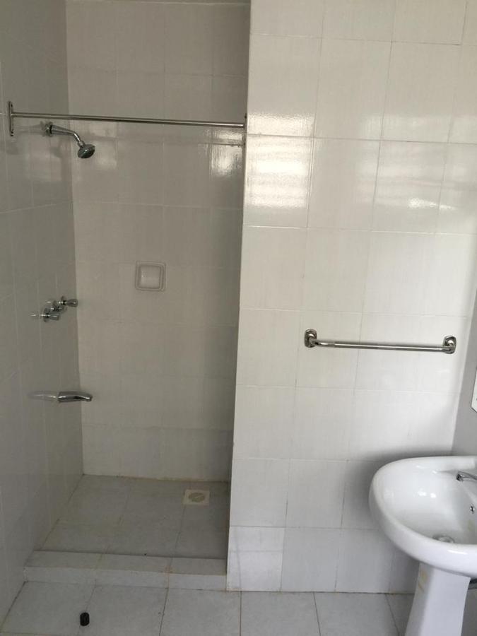 3 Bed Apartment with En Suite at Githunguri Rd - 12