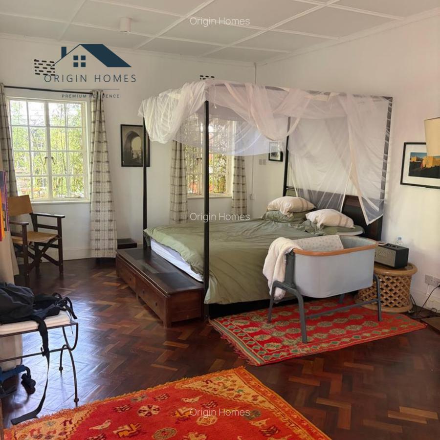 3 Bed House with En Suite at Kyuna - 11
