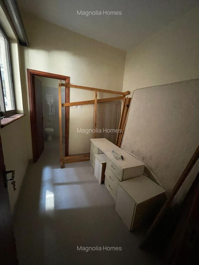 3 Bed Apartment at General Mathenge - 3