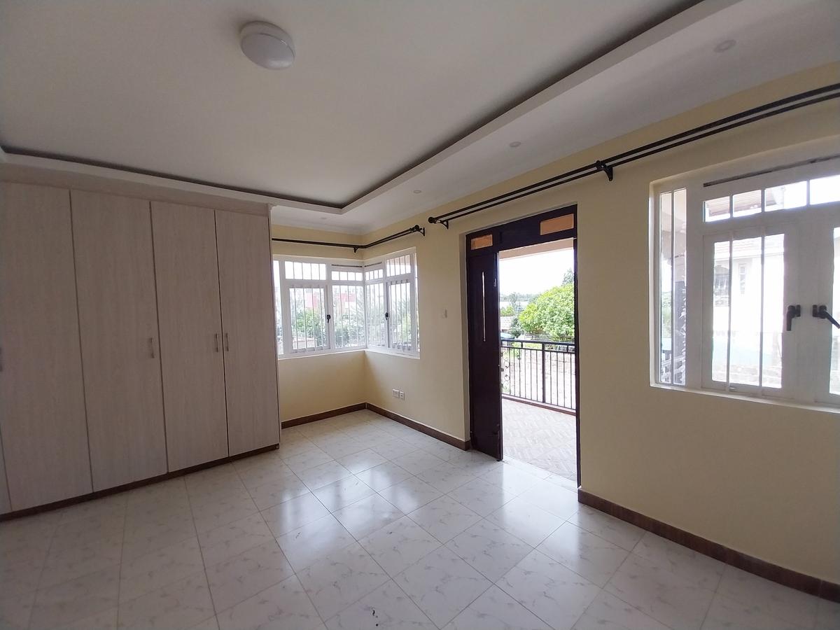 5 Bed House with Staff Quarters in Kiambu Road - 4