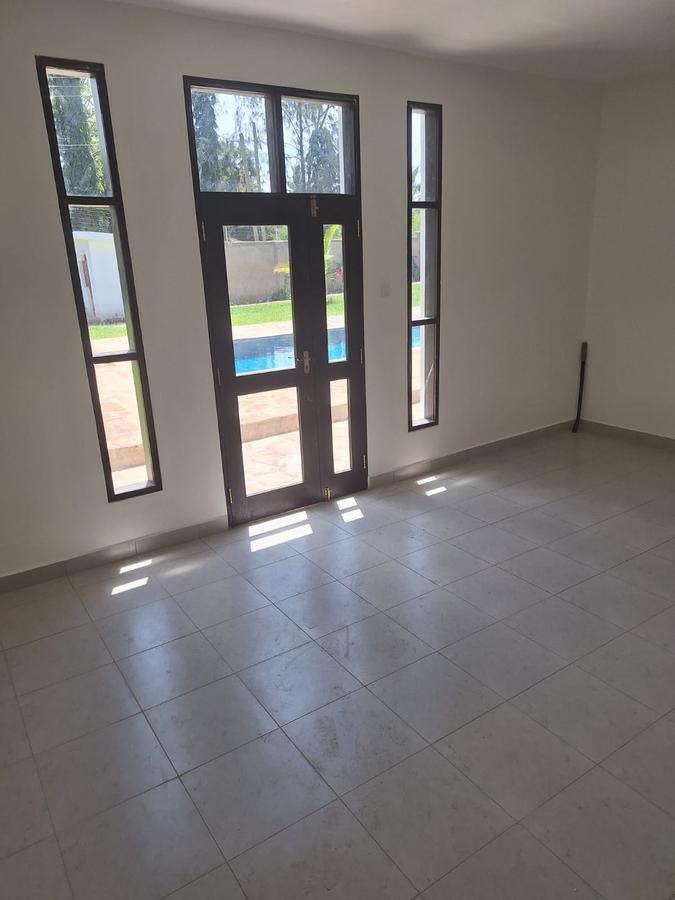 4 Bed Villa at Diani Beach Road - 3