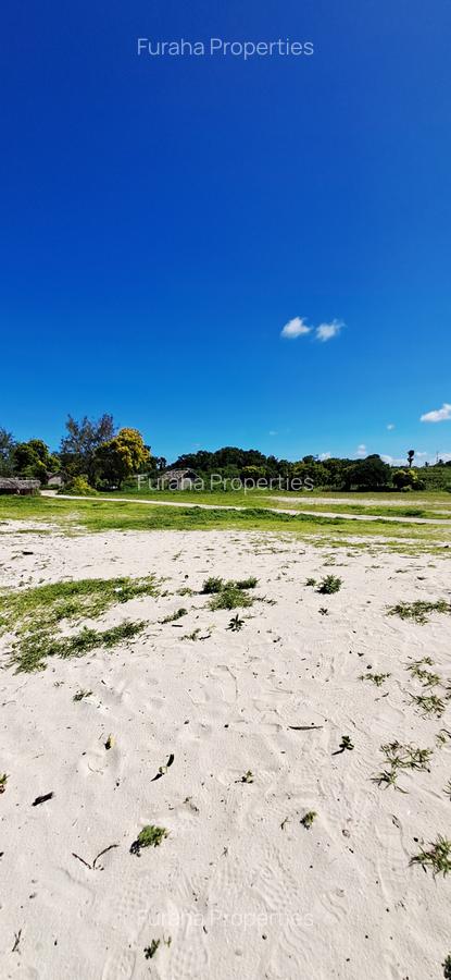 Land at Vipingo Kuruwitu - 4