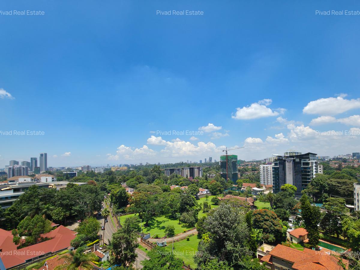 2.4 ac Land at Riverside Drive - 1