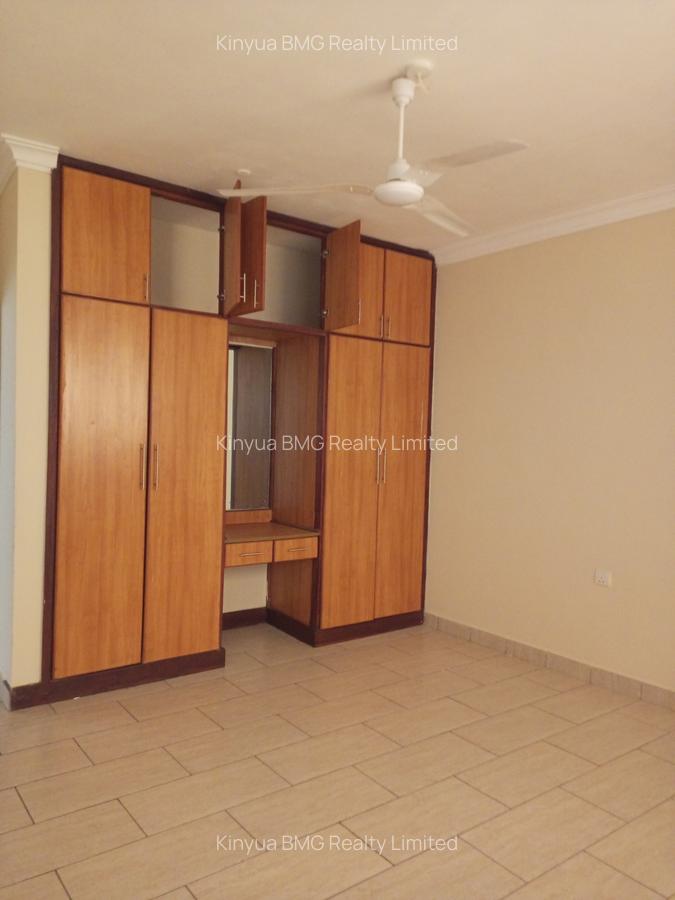 Serviced 3 Bed Apartment with En Suite in Nyali Area - 5