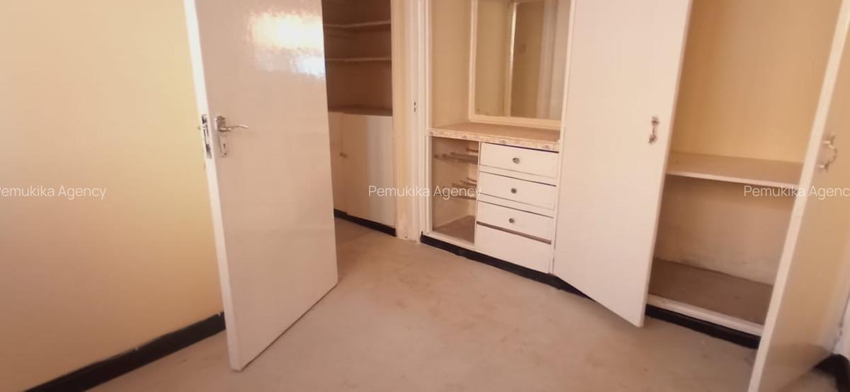 3 Bed House with Garden at Kitengera Road - 2