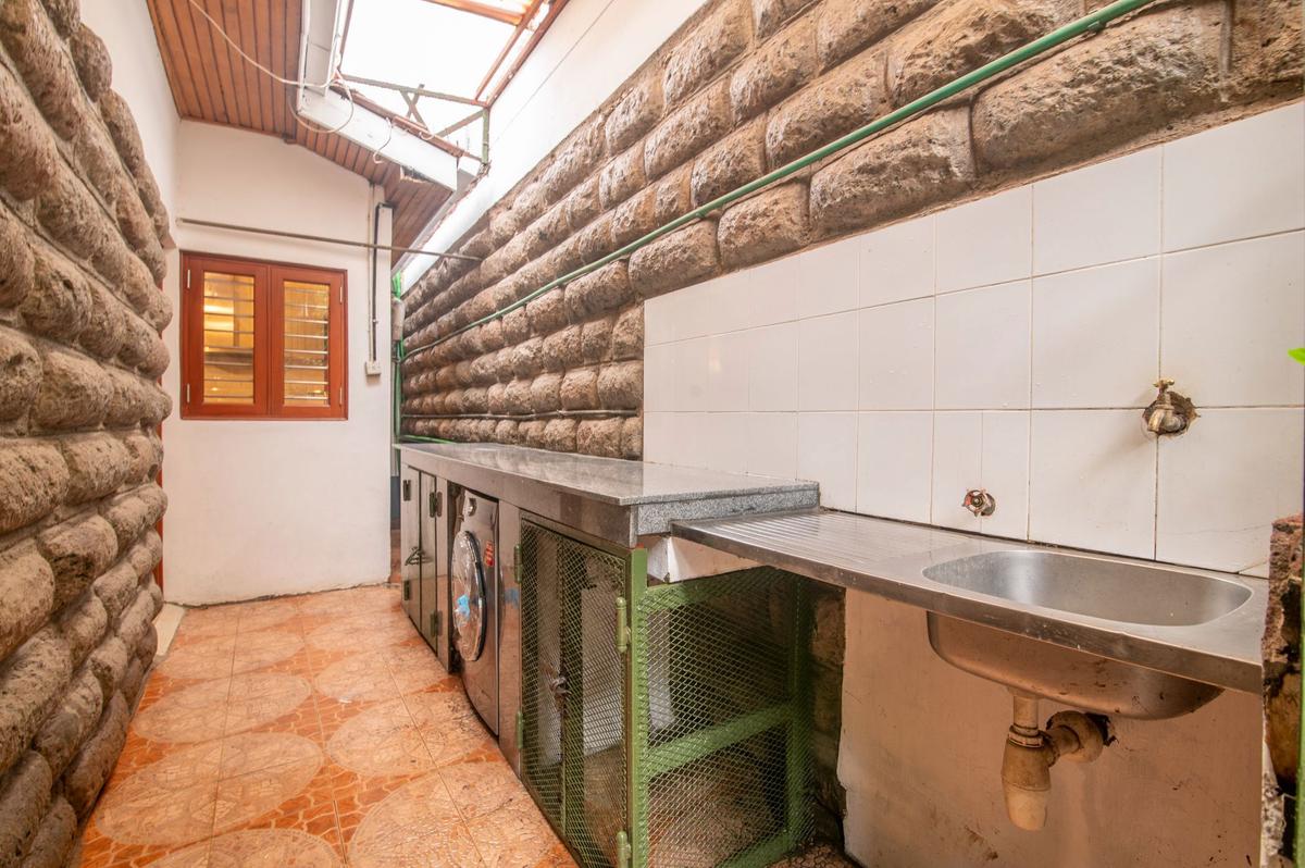 2 Bed Townhouse with En Suite in Kyuna - 18