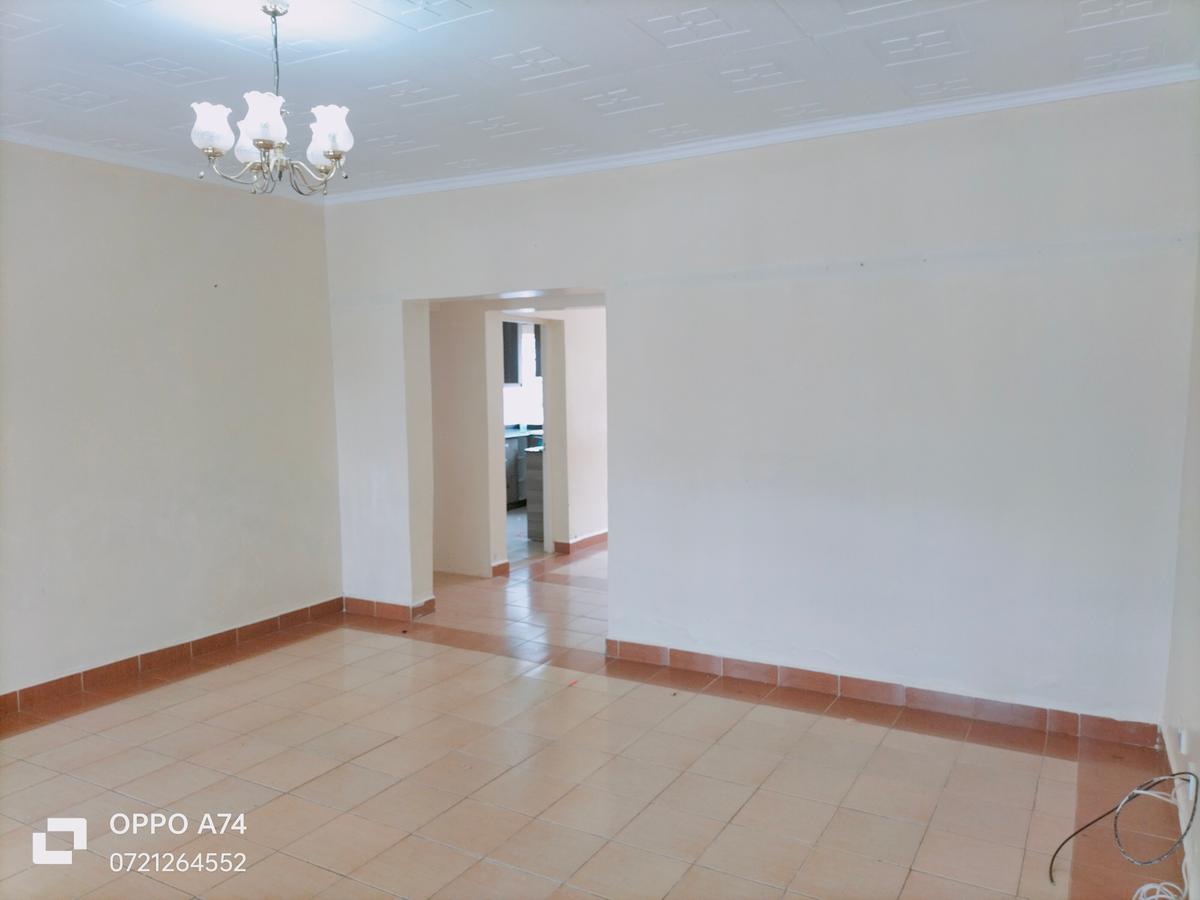 3 Bed House with En Suite in Ongata Rongai - 6