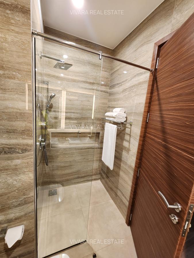 1 Bed Apartment with Swimming Pool in Riverside - 11