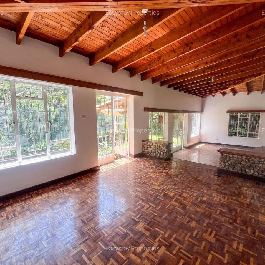 4 Bed Townhouse with En Suite in Riverside - 6