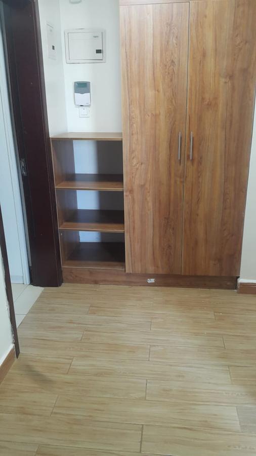 3 Bed Apartment with En Suite in Ruaka - 9