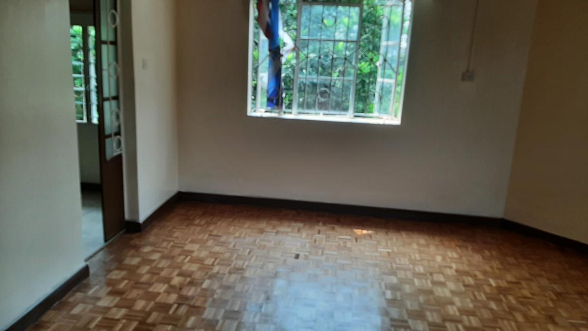 Commercial Property with Service Charge Included at Karen Langata Road - 12