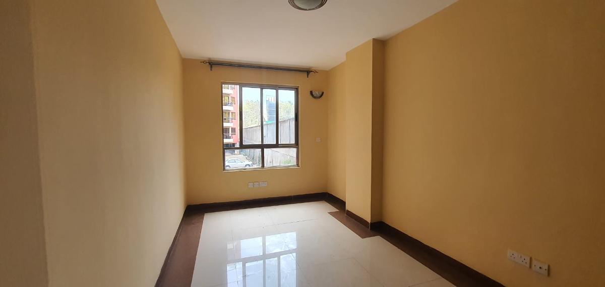 2 Bed Apartment with En Suite at Kiambu Road - 14