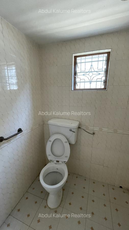 2 Bed House with En Suite at Bamburi - 7