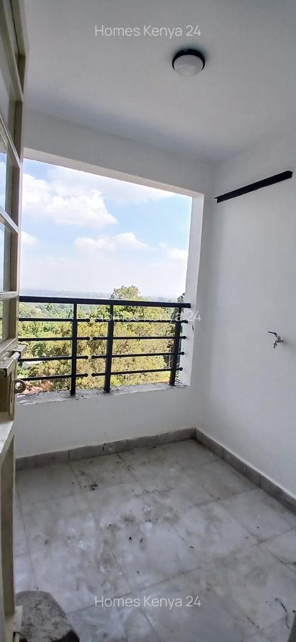 2 Bed Apartment in Waiyaki Way - 14