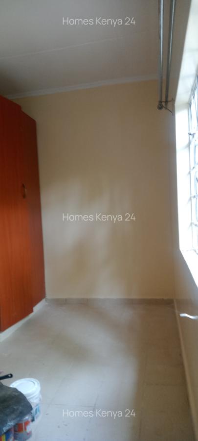 1 Bed House in Runda - 11