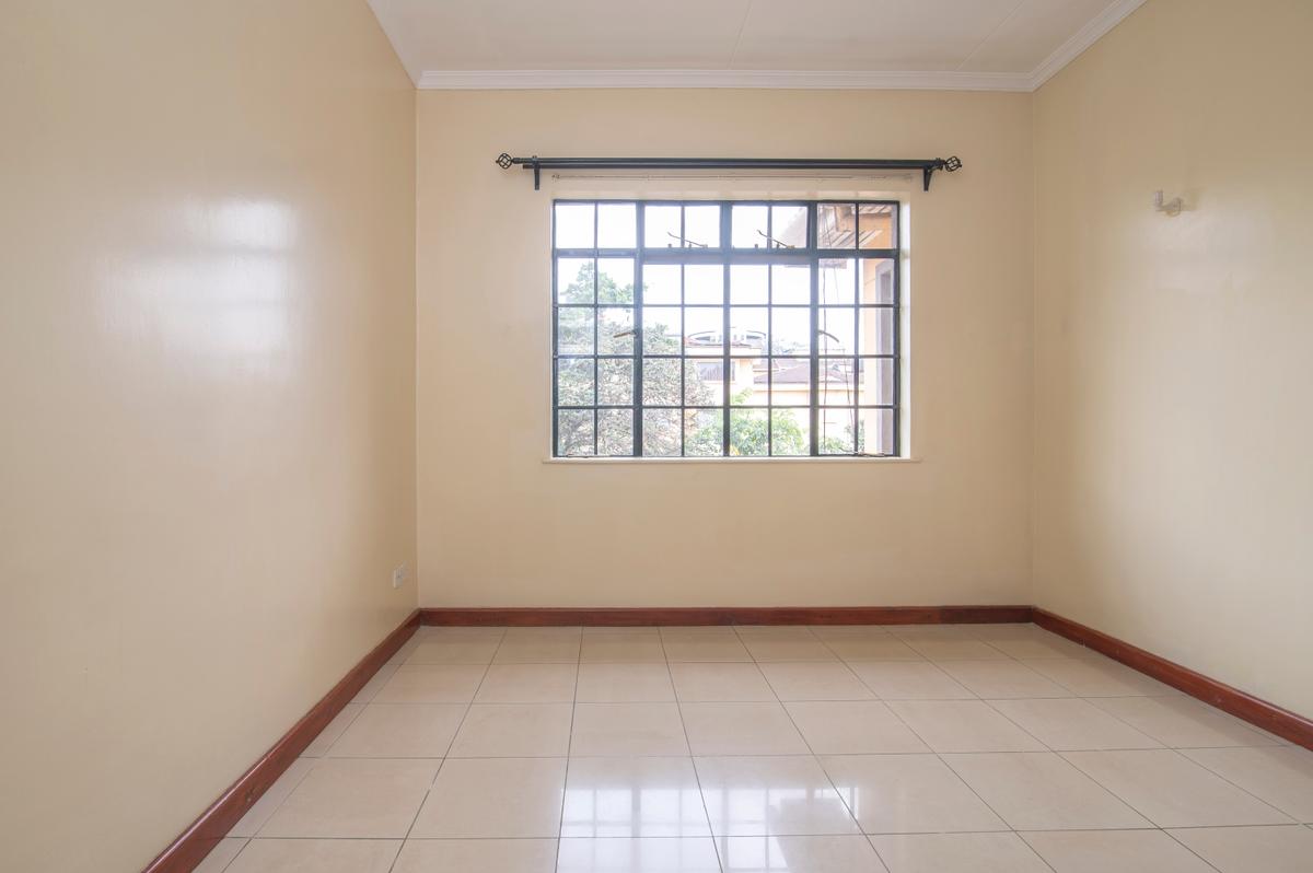 4 Bed Apartment at Donyo Sabuk Lane - 17