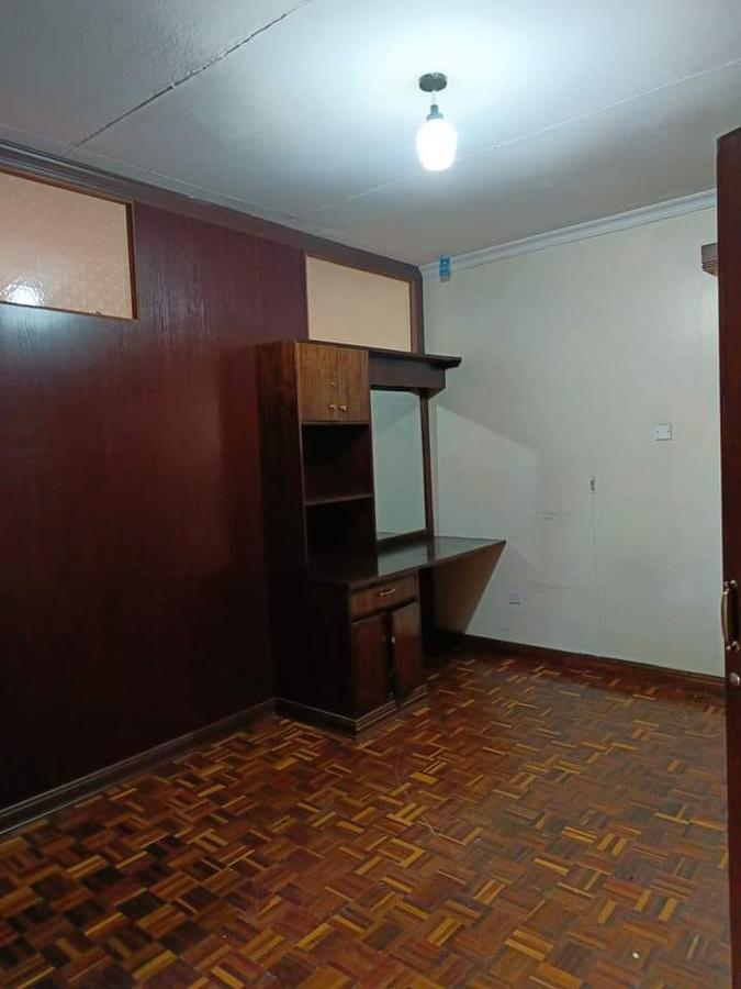 7 Bed House with En Suite in Kitisuru - 14