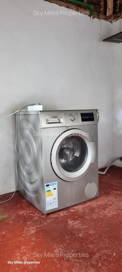 1 Bed Villa with En Suite at La-Marina - 14