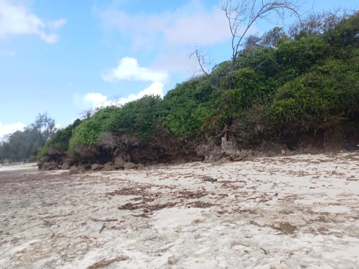 Land in Diani - 4