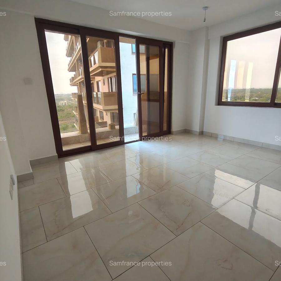 Serviced 1 Bed Apartment with En Suite at Kikambala - 6