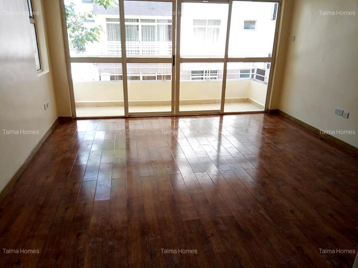3 Bed Apartment with En Suite at Off Rhapta Road - 15