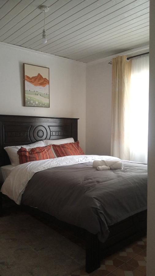 2 Bed House with En Suite in Runda - 10