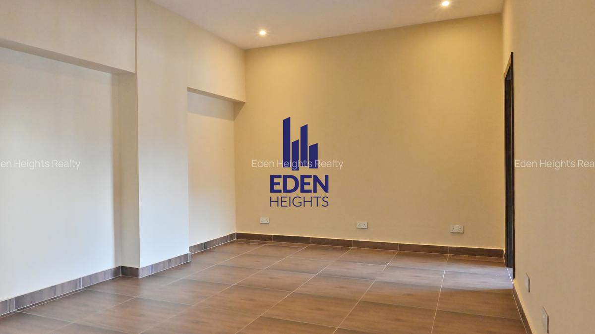 6 Bed Apartment with En Suite in Kilimani - 9