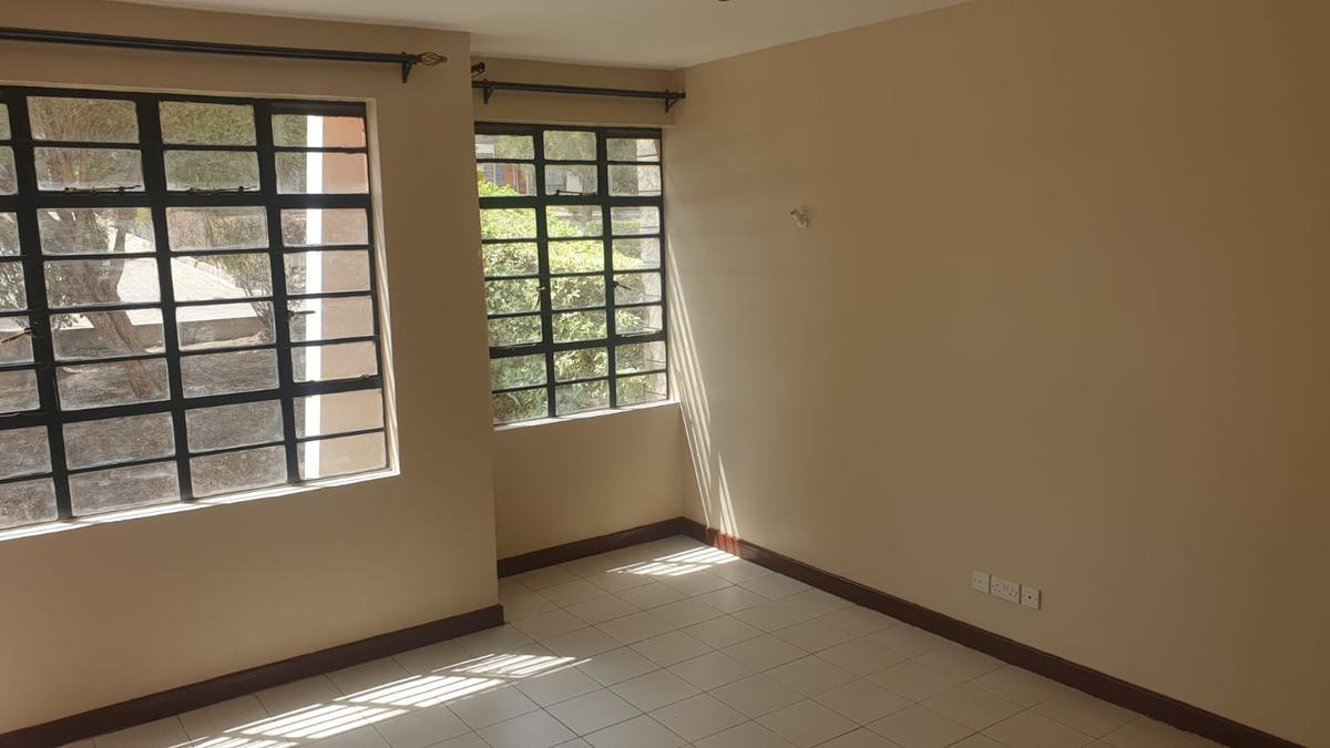 3 Bed House with En Suite at Mombasa Road - 11