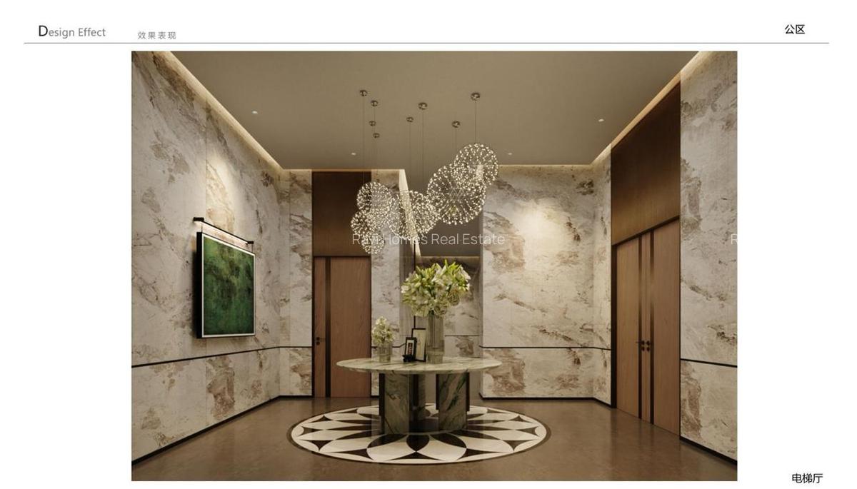 1 Bed Apartment with En Suite in Westlands Area - 7