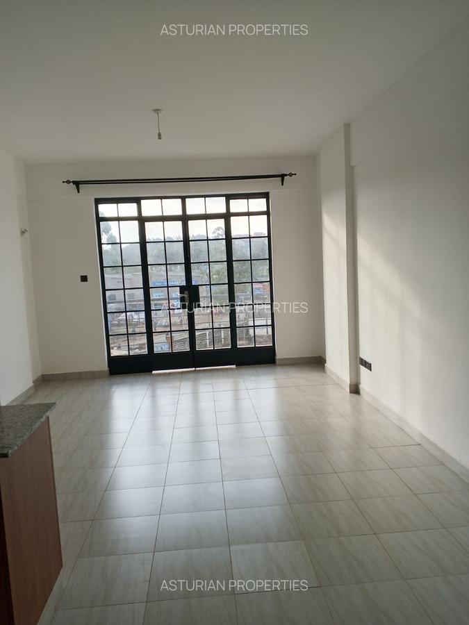 2 Bed Apartment with En Suite in Ruaka - 15