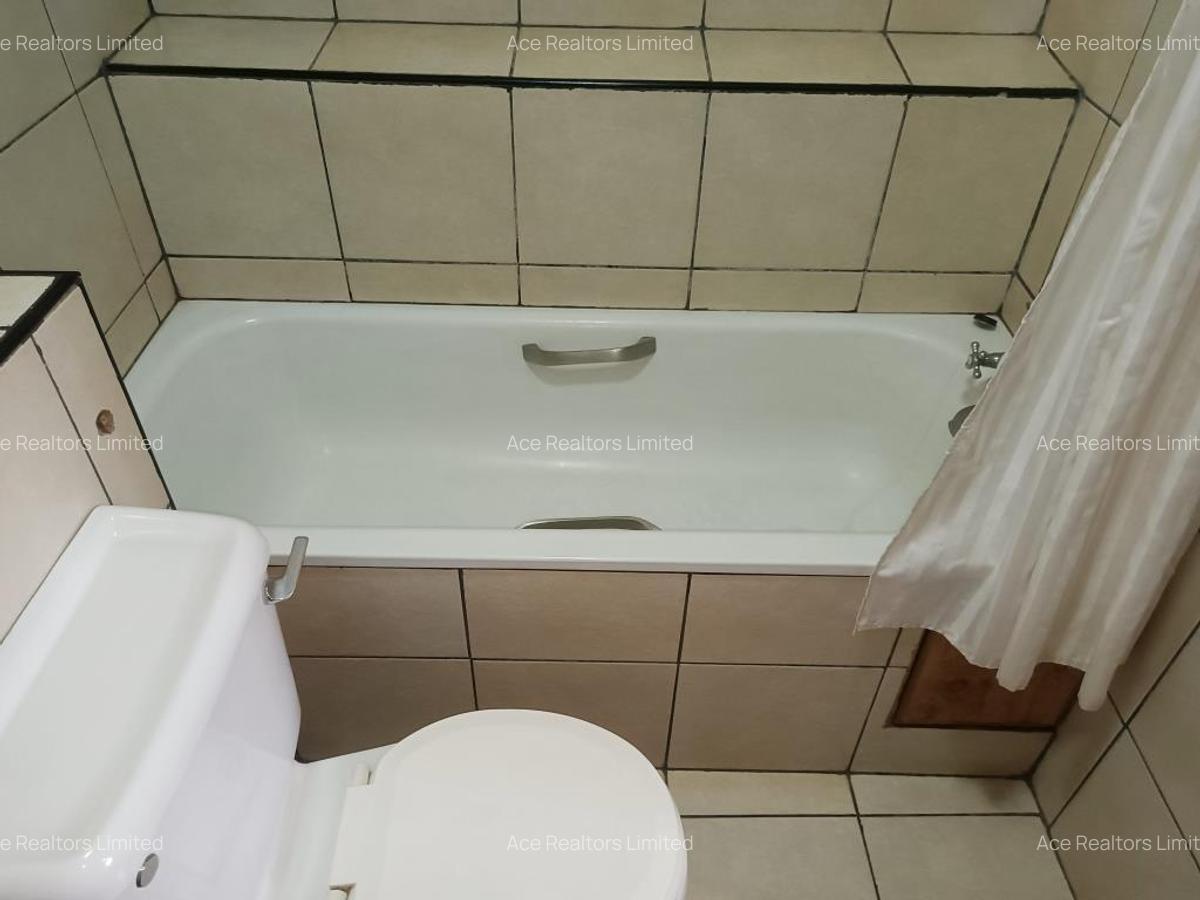 Furnished 65,700 ft² Commercial Property with Backup Generator at Rhapta Road Westlands Nairobi - 16